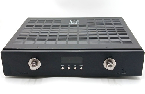 Primare sp31 multi channel - sp31.7, multi-channel