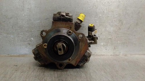55185549 pompe injection