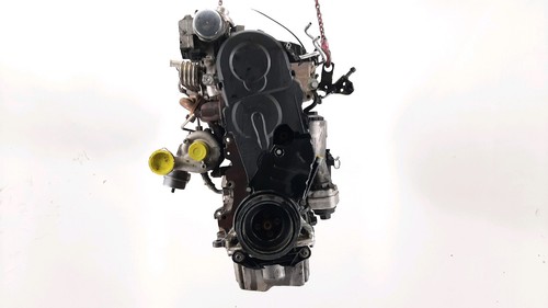 Moteur type bxe audi a3 - -,
