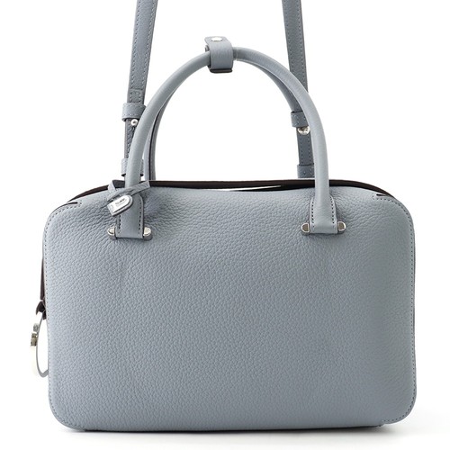 Delvaux cool box size - size, mm