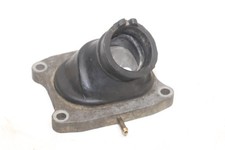 pipe admission Oem Honda MTX