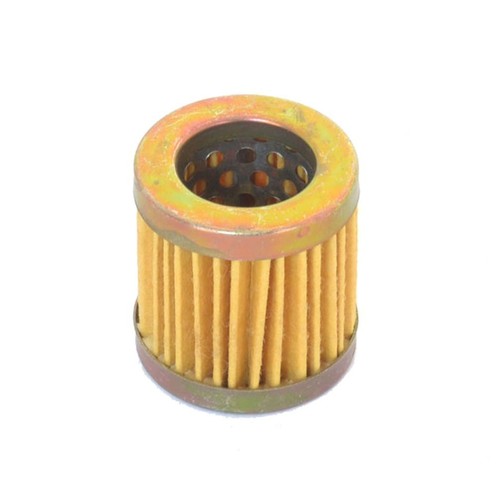 Filtre huile moto - huile, athena