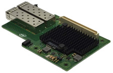 Intel X710-DA2OCP Dual Port