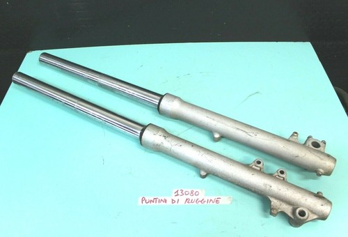 Fourche bmw f650 - fourche,