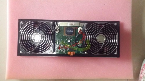 1pcs honeywell alarm fan - honeywell,