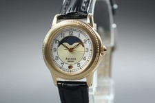 Montre Femme Vintage 1989