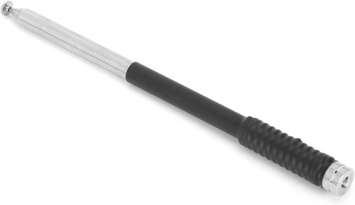 Antenne alpha 200 - antenne,