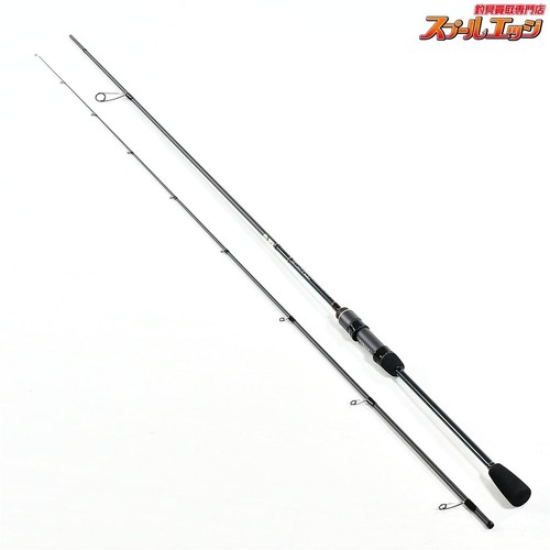 Tenryu lunakia lk752s mmht - tenryu,