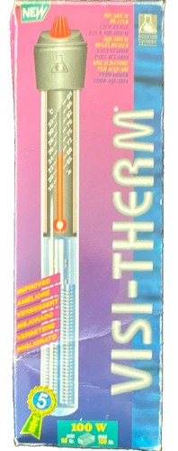 Visi therm chauffage - visi-therm,