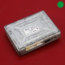 APRILIA RSV 1000 R Unité