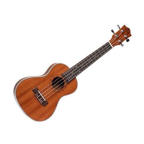 Ukulélé guitare - ukulélé,