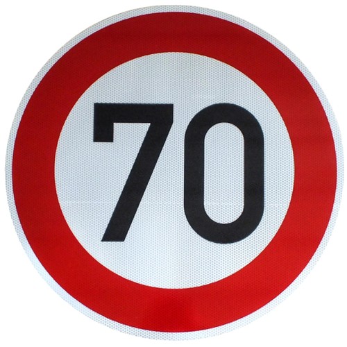Original ra2 signalisation - ra2,
