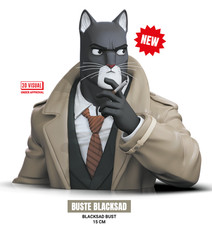 PREORDER SEPTEMBER 2026