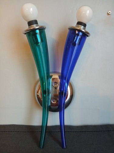 Applique artemide vintage - artemide,