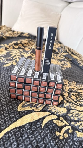 Bareminerals correcteur - bareminerals,