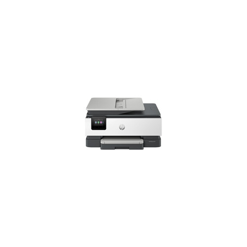 Imprimante multifonction - , hp