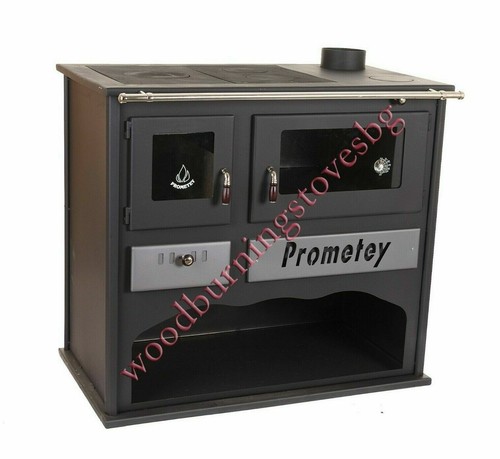 Cuisson poêle bois - cuisson,