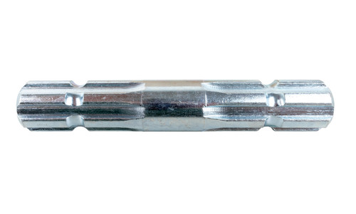 Broche rallonge électrique - broche,