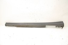 Sill Trim for Nissan Almera Tino 76853BUXXX Left Side 1.8 Petrol