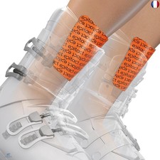 EPITACT | Protège-Tibias en