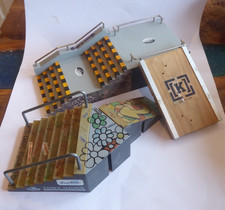 Skate Fingerskate Tony Hawk -