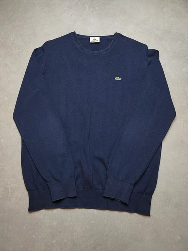 Pull col rond - ,