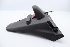 Support de plaque HONDA NSS