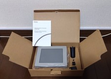 NOUVEAU GP-4301M Pro-face