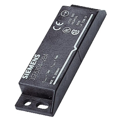 Siemens bobine commutation - siemens,