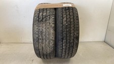 Pneu 205/60 R16 100 T HANKOOK
