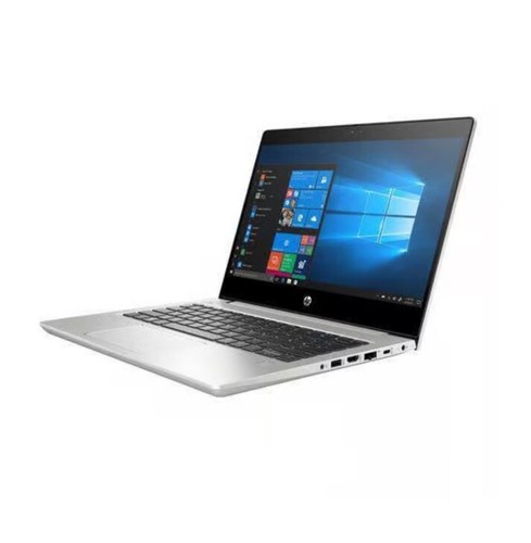 Probook 430 pentium - probook,