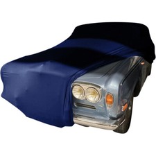 Bâche de protection