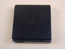 Mercedes pilot module control