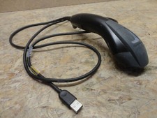 HONEYWELL 1200G USB 1D Barcode