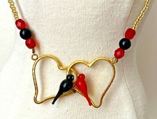 RARE COLLIER vintage France