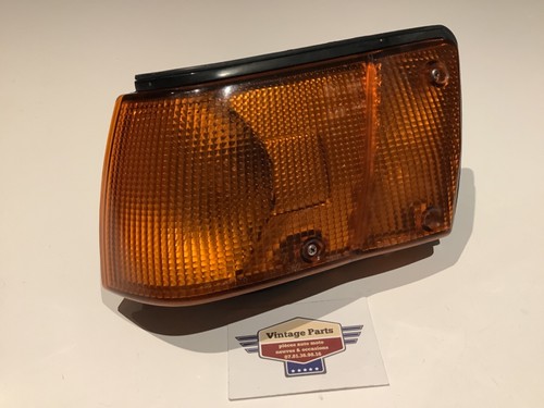 Nissan sunny feu clignotant - nissan,