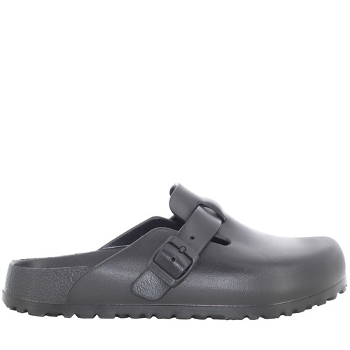 Birkenstock p25f sabot - birkenstock,