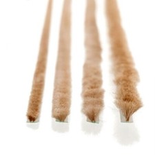 Joint-Brosse Auto-Adhésif