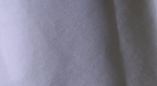 Quick percale thermocollant - percale,