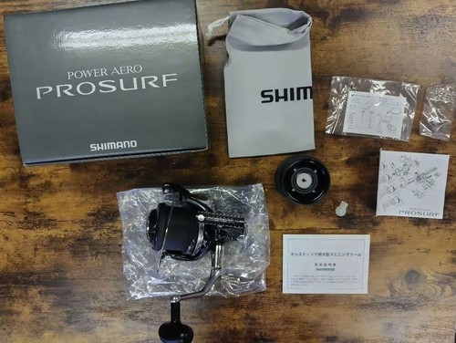 Moulinet pêche shimano - pêche,