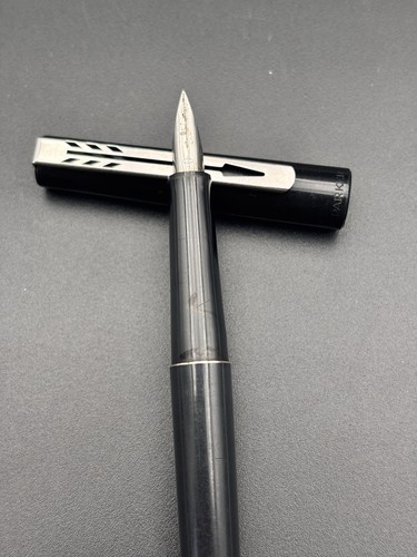 Ancien stylo crayon plume - crayon,