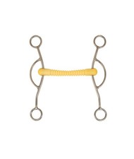 Morso americano per cavalli