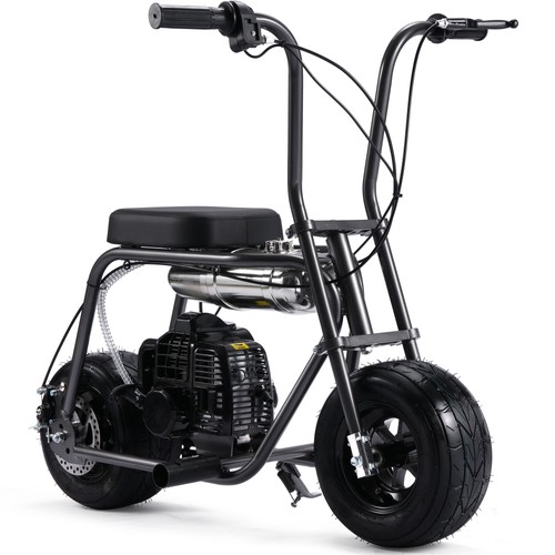 Mototec wild rover 49cc - mototec,