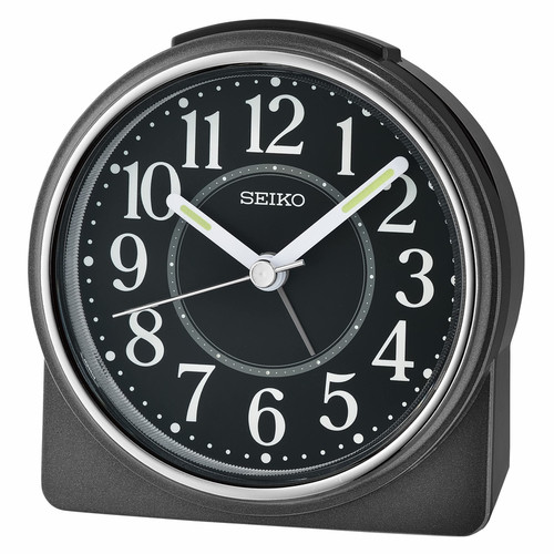 Seiko marui bedroom alarm - seiko,