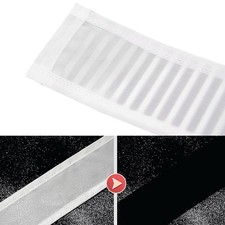 Couvercle de radiateur