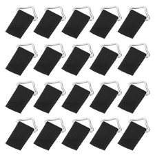 20 pièces attache