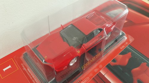 Ferrari 288