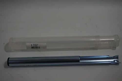 Hilti 32 338365 - hilti,
