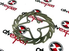 Neuf QUAD RACING DISQUE DE