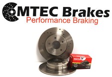 Mercedes SLK 350 [R171] 06/04-